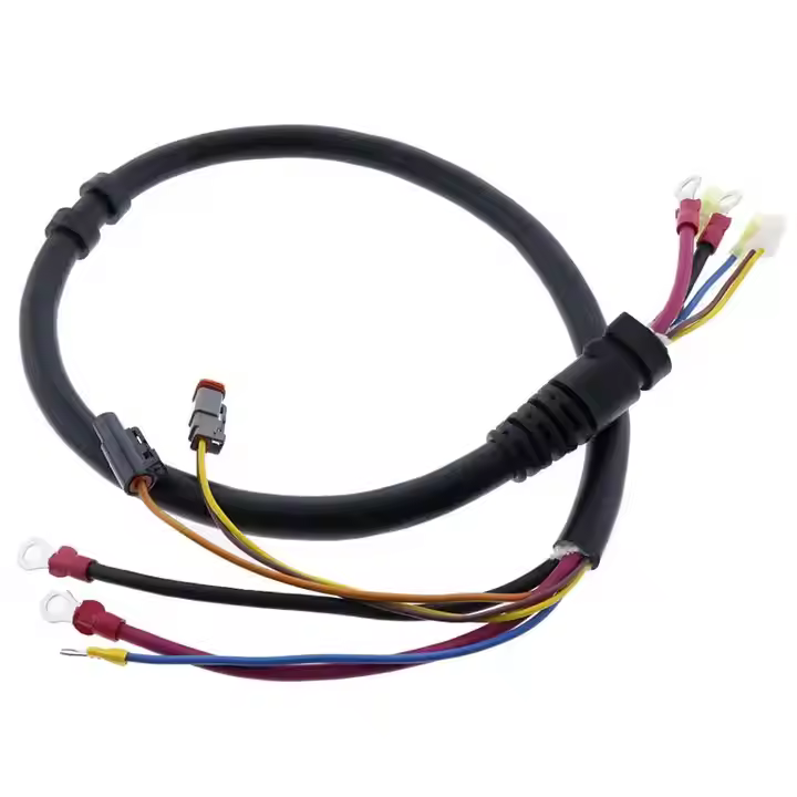 Drive Cable 1001091502